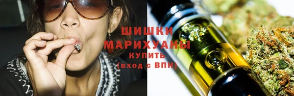 амфетамин Киренск