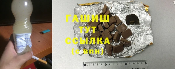 твердый Козельск