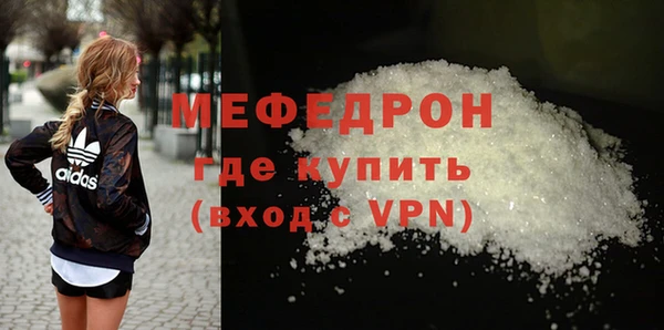 твердый Козельск